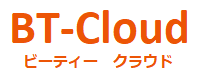 あやたかシステム開発